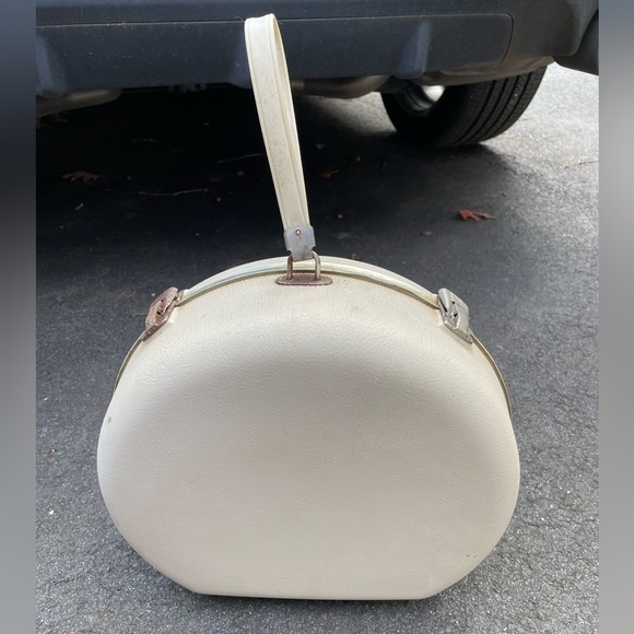 General Electric Other Vintage General Electric Portable Hair Dryer